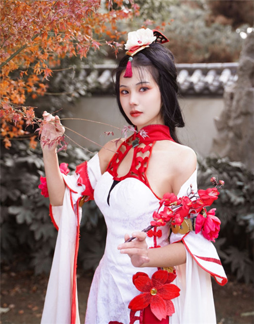 2020电魂娱乐星赛季即将开战 四大明星战队空降郑州！