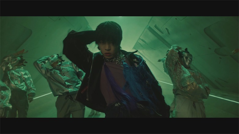 星空浩瀚 逐梦山河：细数梦幻西游嘉年华的高光时刻