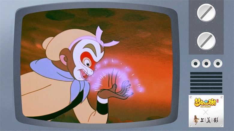 星空浩瀚 逐梦山河：细数梦幻西游嘉年华的高光时刻