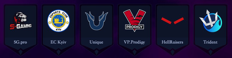 Snow Sweet Snow全新起航，虎牙甜蜜之家冬季赛精彩不断！