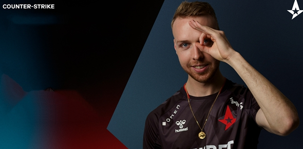 Snow Sweet Snow全新起航，虎牙甜蜜之家冬季赛精彩不断！