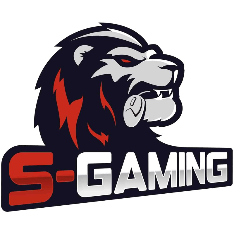 Snow Sweet Snow全新起航，虎牙甜蜜之家冬季赛精彩不断！