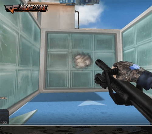 魔花降临  全新版本助力酣战1月