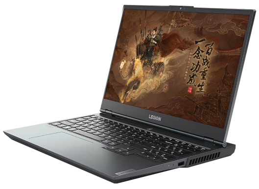 大话暖春同乐会即将启动，谁将成为大话福星？