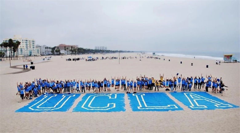 逆水寒最低调神豪被曝,玩家：比王思聪、PDD还要强