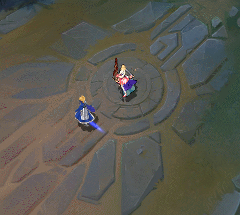 《300英雄》 新春联欢降星永恒 “牛”转乾坤福利满载