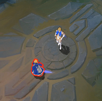 《300英雄》 新春联欢降星永恒 “牛”转乾坤福利满载