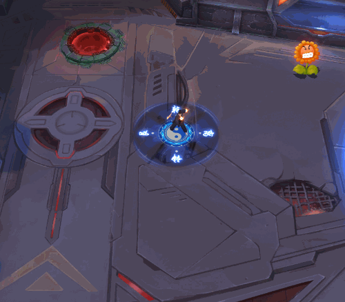 《300英雄》 新春联欢降星永恒 “牛”转乾坤福利满载