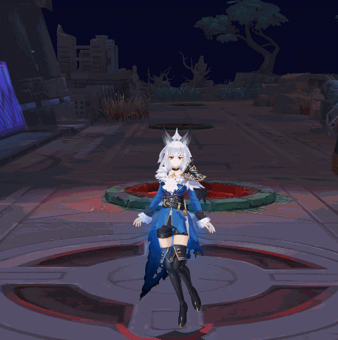 《300英雄》元宵花市灯如昼? 满载福利闹佳节