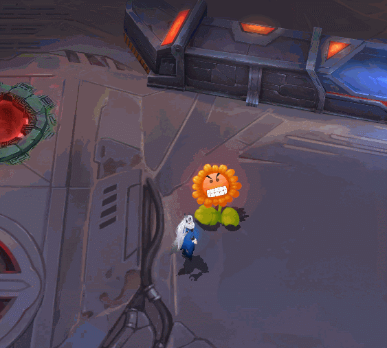 《300英雄》元宵花市灯如昼? 满载福利闹佳节