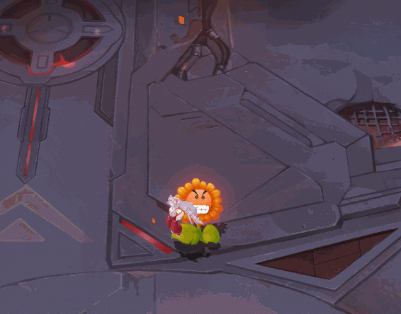 《300英雄》元宵花市灯如昼? 满载福利闹佳节