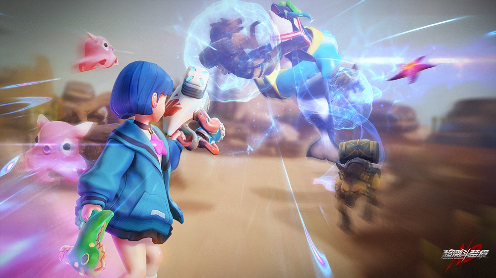 还没公测就被玩家倒挣20万，网易这波是亏是赚？