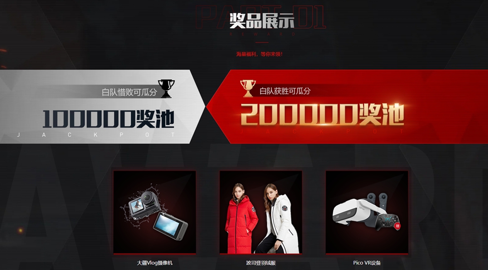 还没公测就被玩家倒挣20万，网易这波是亏是赚？