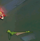 《300英雄》最强寒冰魔女の相遇！爱丽丝莉洁今日上线！