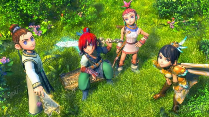 《梦幻西游》账号这么卖？交易猫和警方都忍不了