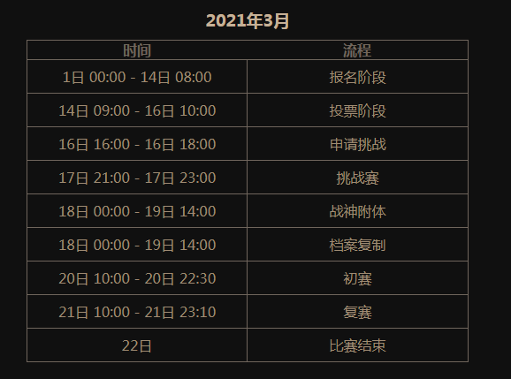 《梦幻西游》电脑版176届武神坛烽烟再起，明日开战