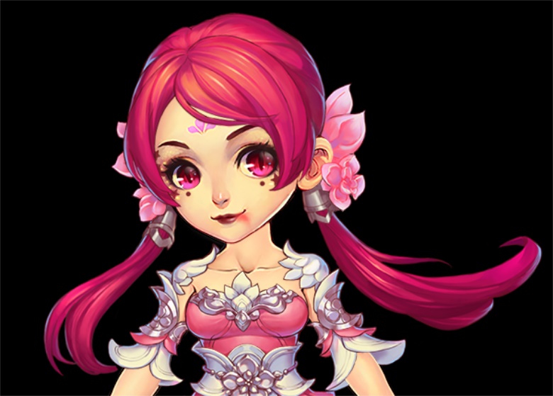 三界齐整蛊！《梦幻西游》电脑版愚人节活动即将开启