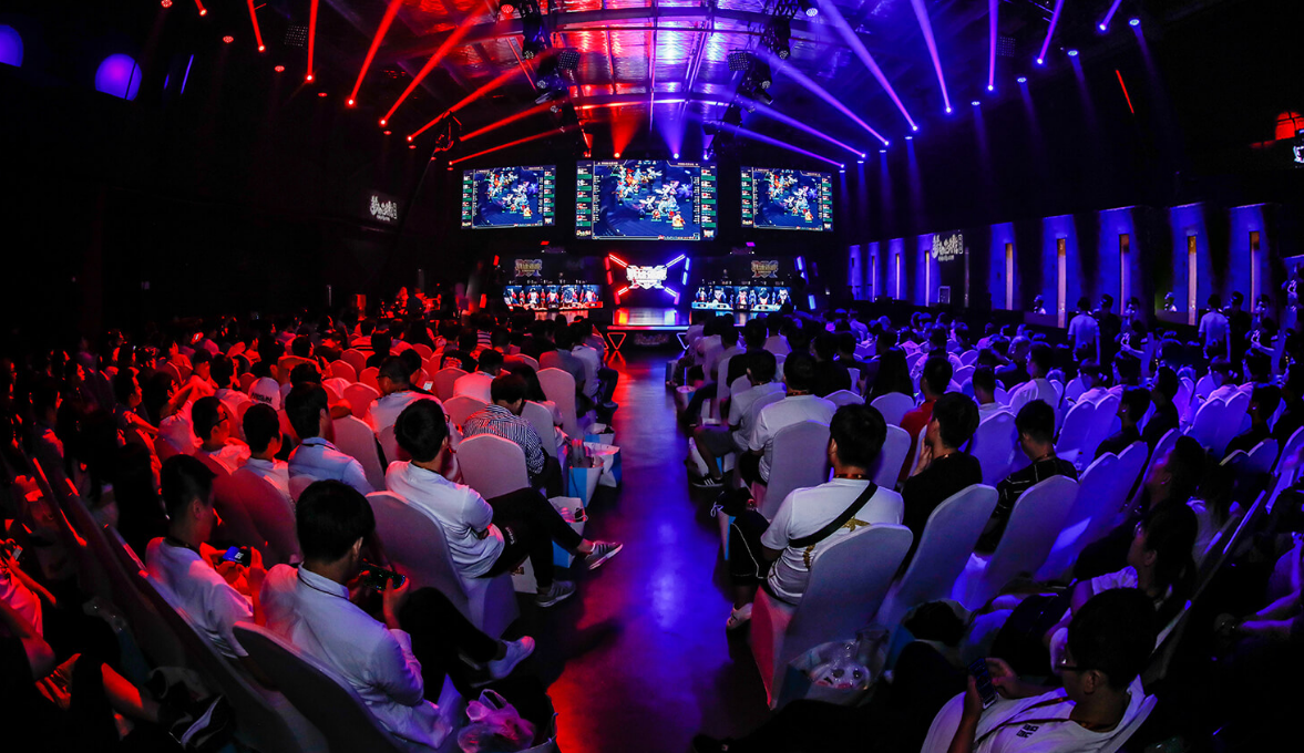 《梦幻西游》电脑版2021玩家交流盛典即将盛大起航！