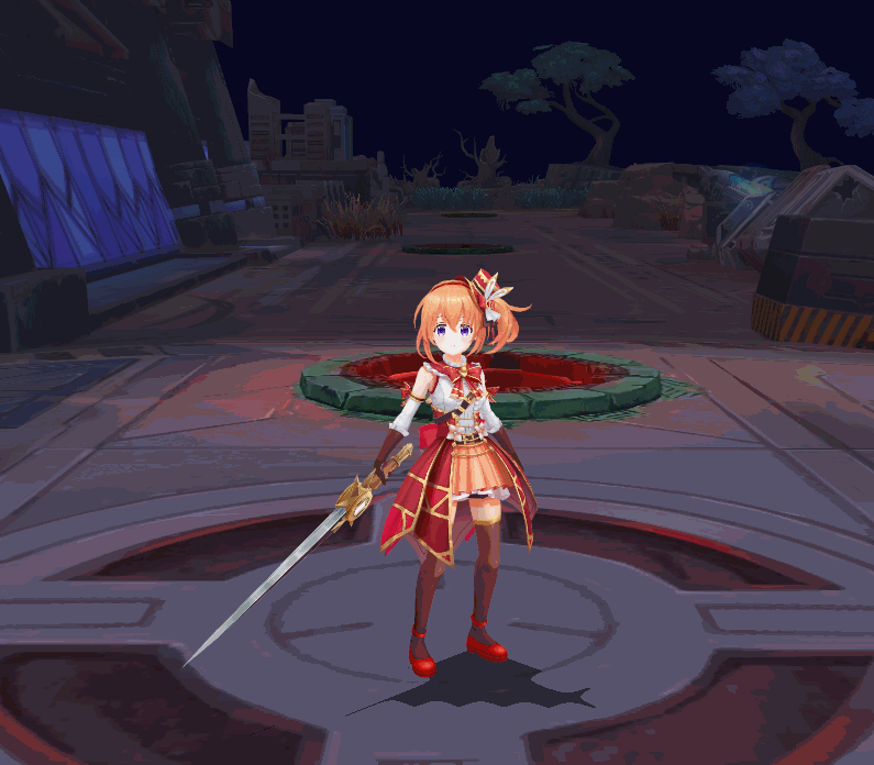 《300英雄》 踏上新旅程！天才炼金术师阿尔冯斯的试炼之约