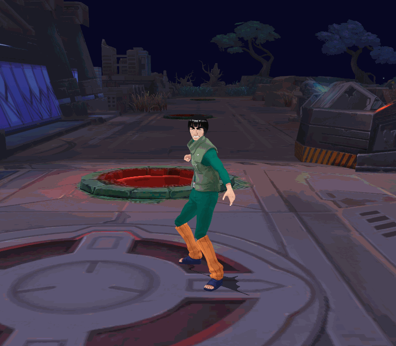 《300英雄》 踏上新旅程！天才炼金术师阿尔冯斯的试炼之约