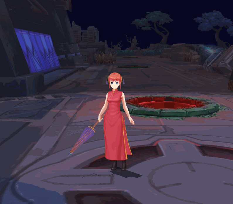 《300英雄》 踏上新旅程！天才炼金术师阿尔冯斯的试炼之约