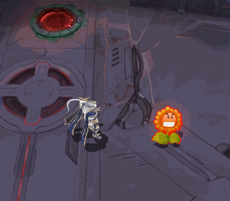 《300英雄》 踏上新旅程！天才炼金术师阿尔冯斯的试炼之约