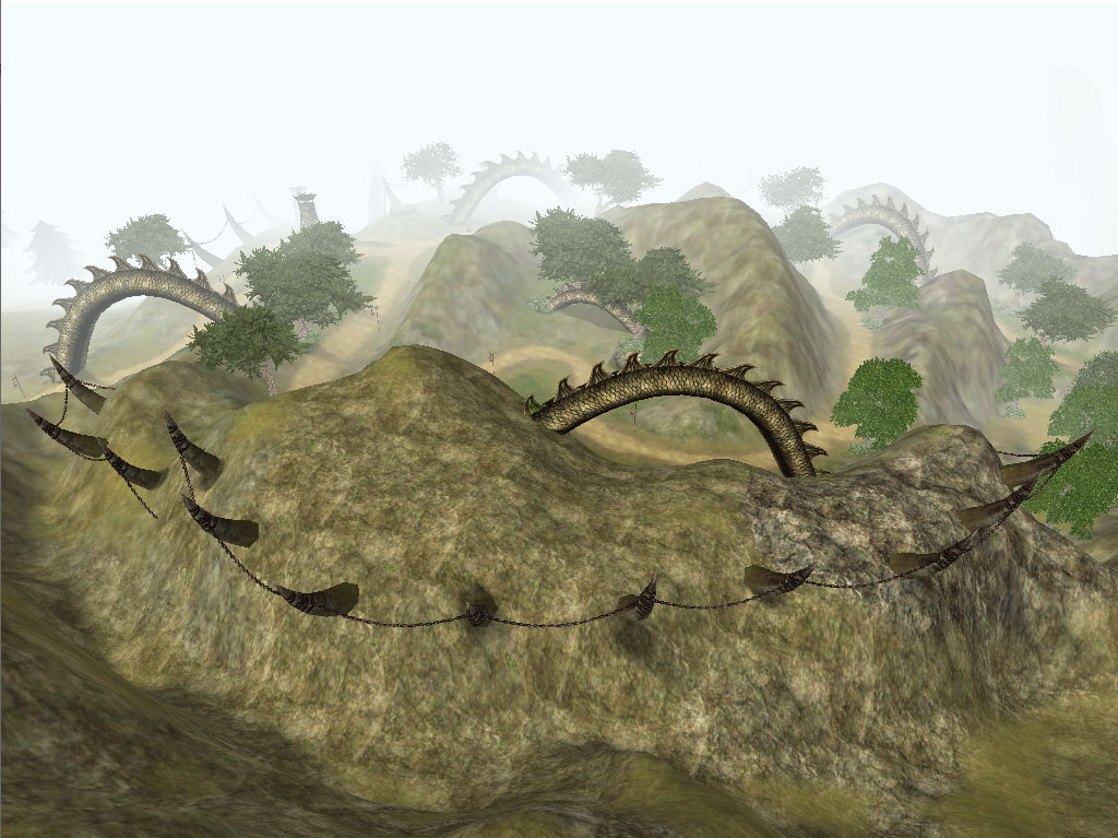 《三国群英传2》网络版150级版本“恶戟龙枪”新地图“青州”曝光