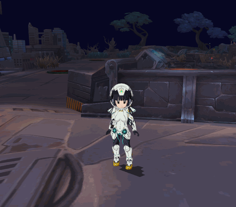 【300英雄】小悟空机甲萌装出击   “神医”专场愚你同乐