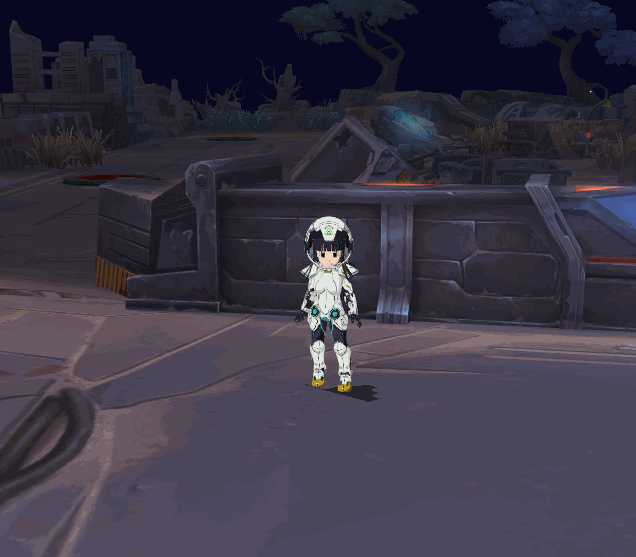 【300英雄】小悟空机甲萌装出击   “神医”专场愚你同乐