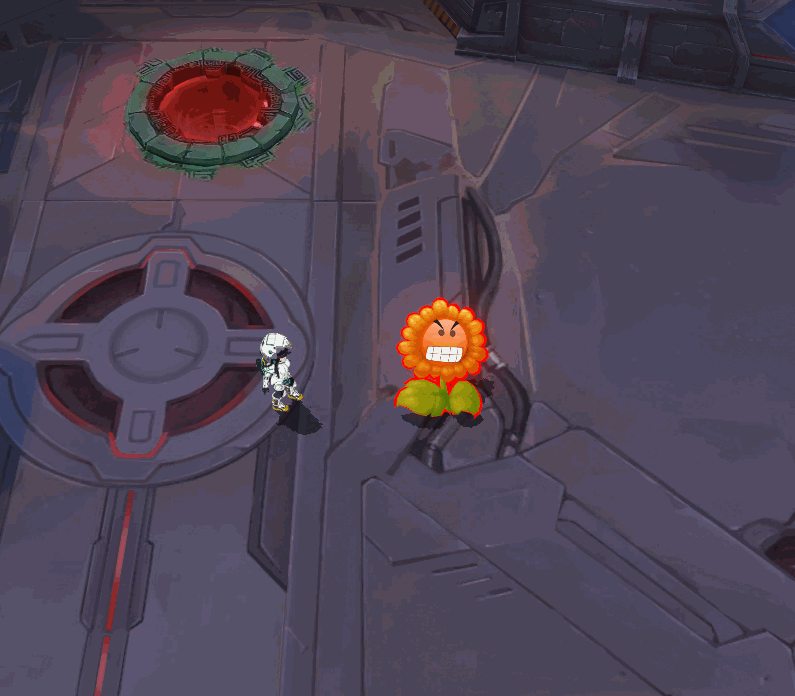 【300英雄】小悟空机甲萌装出击   “神医”专场愚你同乐