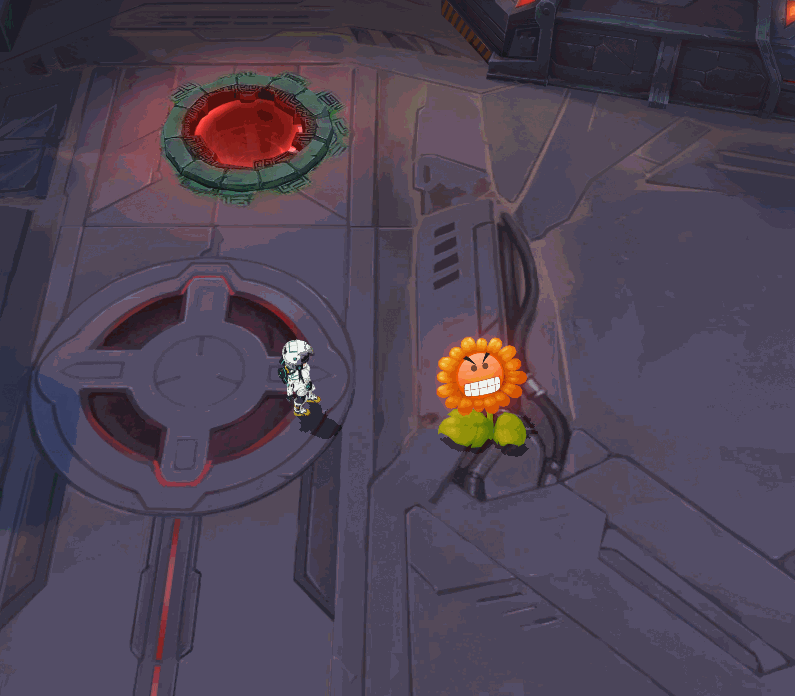 【300英雄】小悟空机甲萌装出击   “神医”专场愚你同乐