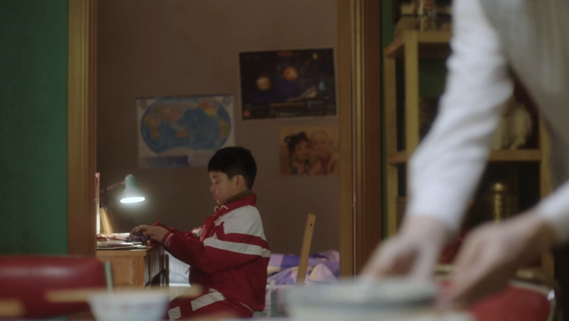 《完美的一天》亮相 WeGame游戏之夜！预计今年发售 