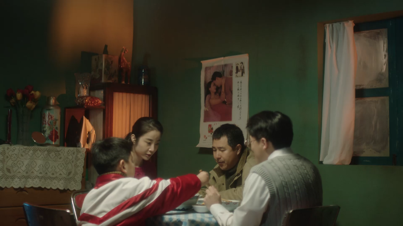 《完美的一天》亮相 WeGame游戏之夜！预计今年发售 