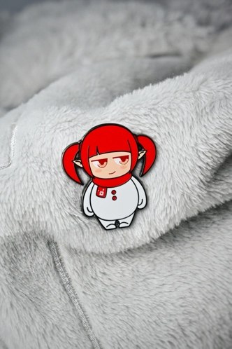 DNF逗萝手办预售开启， 国内首款NFC互动手办来了！