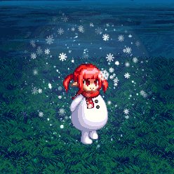 DNF逗萝手办预售开启， 国内首款NFC互动手办来了！