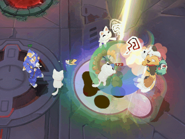 《300英雄》五一盛典即将开启，全英雄限免畅玩福利等你来领！