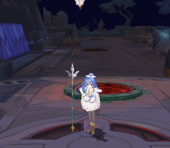 《300英雄》五一盛典即将开启，全英雄限免畅玩福利等你来领！