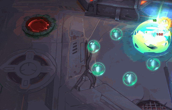 《300英雄》五一盛典即将开启，全英雄限免畅玩福利等你来领！