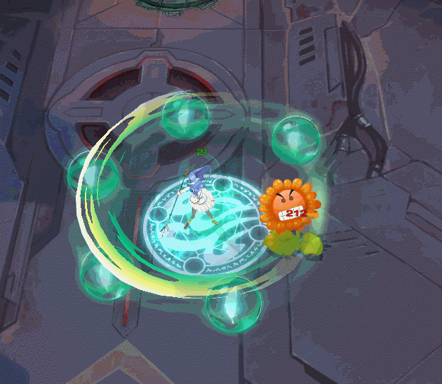 《300英雄》五一盛典即将开启，全英雄限免畅玩福利等你来领！