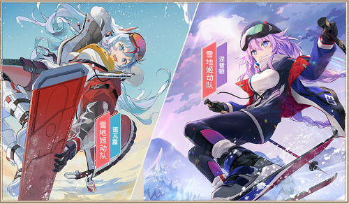 《300英雄》五一盛典即将开启，全英雄限免畅玩福利等你来领！