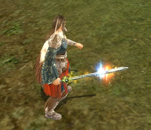 幻武觉醒 白帝降临！ 《三国群英传2》网络版新版本预告