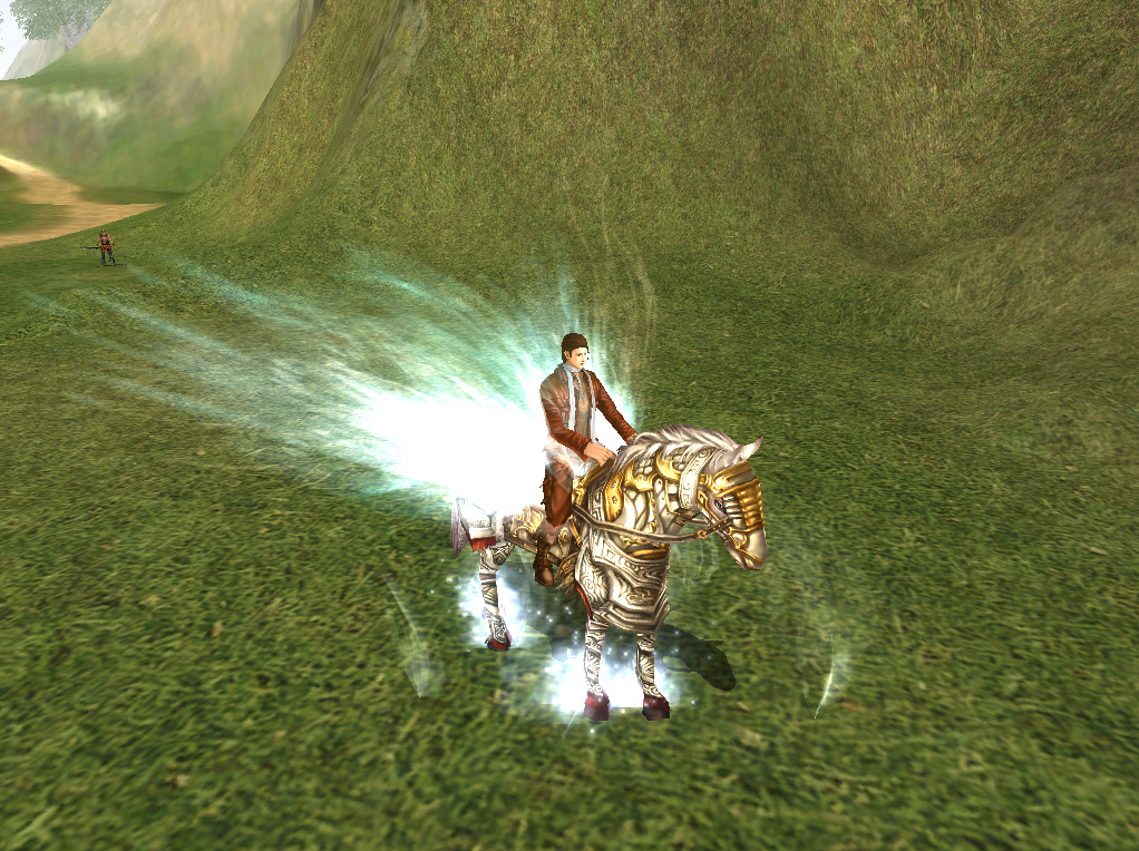 荣耀归于天下 《三国群英传2》网络版新服预约活动&新版本即将开启！