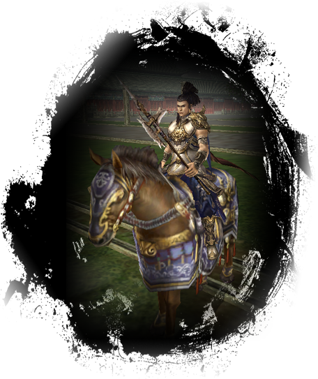 《三国群英传2》网络版“经典再临”宣传片发布 凤凰谷内容调整