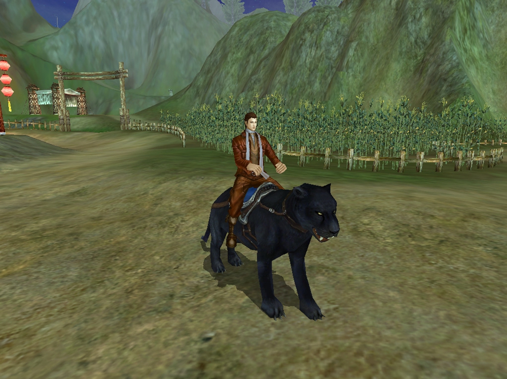 六大开服活动即将上线 《三国群英传2》网络版新服预约中！