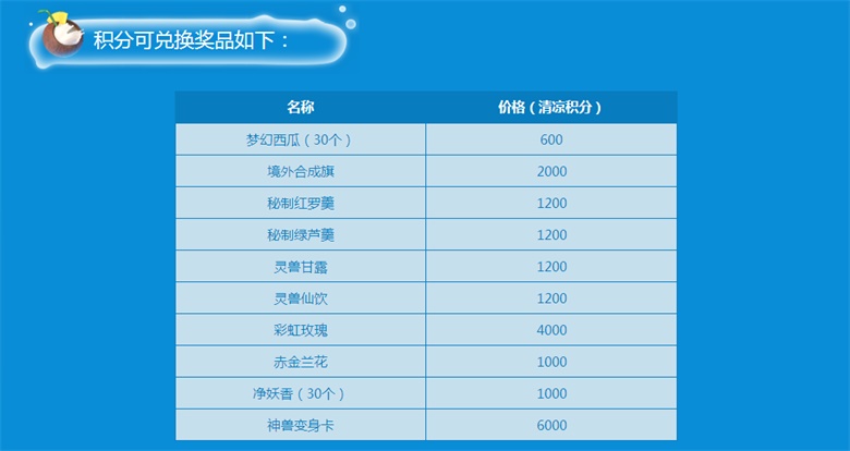 《梦幻西游》电脑版嗨翻暑假，超值优惠等你来抢！