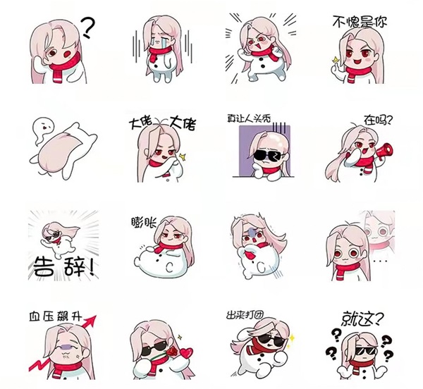 DNF新职业“刃影”今日上线 奥兹玛引导、小队模式震撼登场