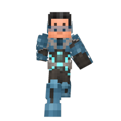 开启超时空大冒险，《我的世界》ⅹ《新大头儿子和小头爸爸4：完美爸爸》联动玩法今日上线