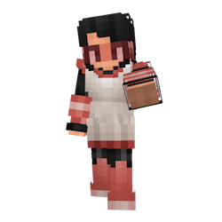 开启超时空大冒险，《我的世界》ⅹ《新大头儿子和小头爸爸4：完美爸爸》联动玩法今日上线