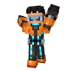 开启超时空大冒险，《我的世界》ⅹ《新大头儿子和小头爸爸4：完美爸爸》联动玩法今日上线