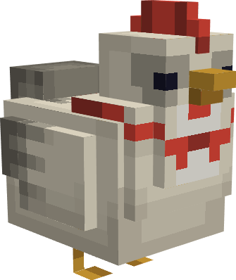 开启超时空大冒险，《我的世界》ⅹ《新大头儿子和小头爸爸4：完美爸爸》联动玩法今日上线